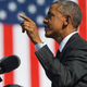 Illustration for article titled You Need to Watch President Obamas Speech in Selma